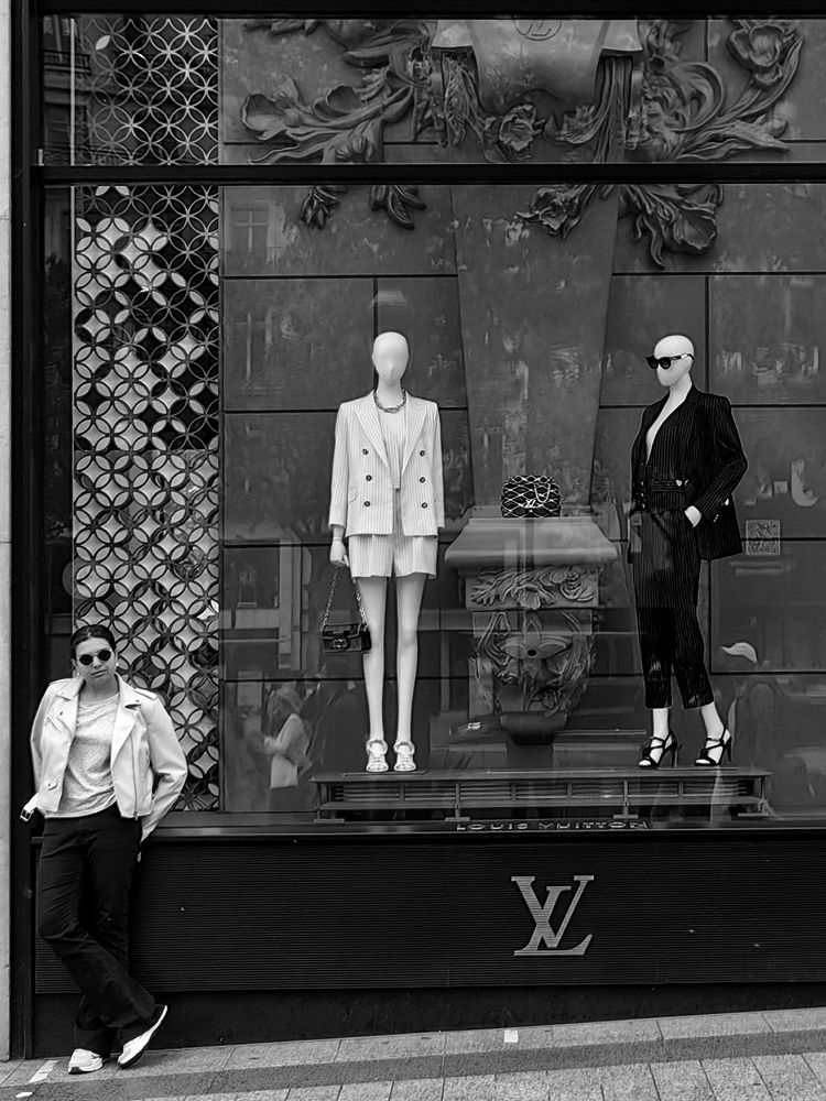 Photo 2690979