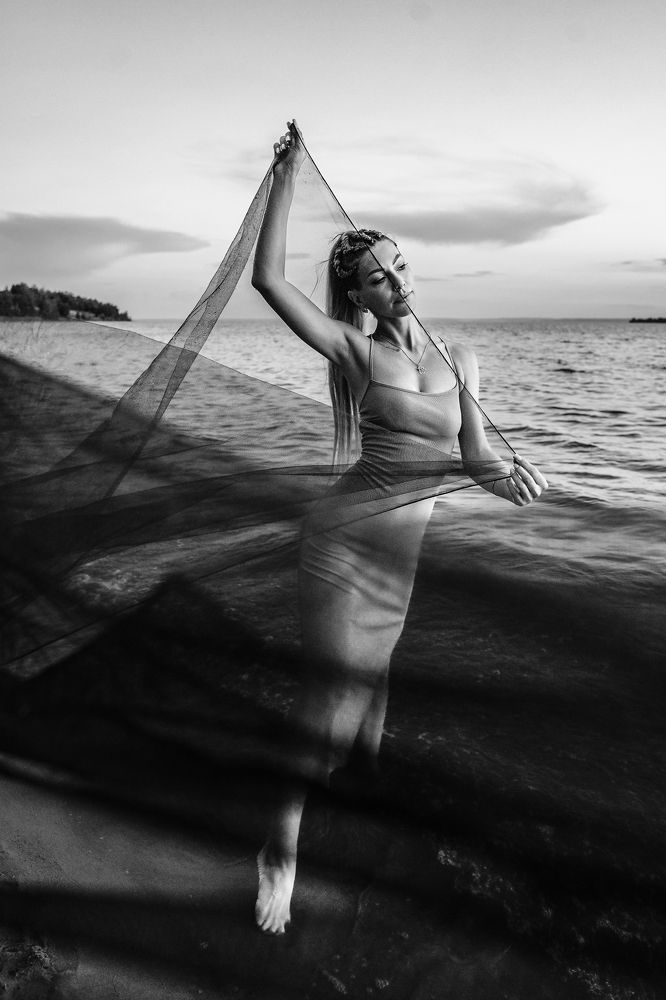 Анна