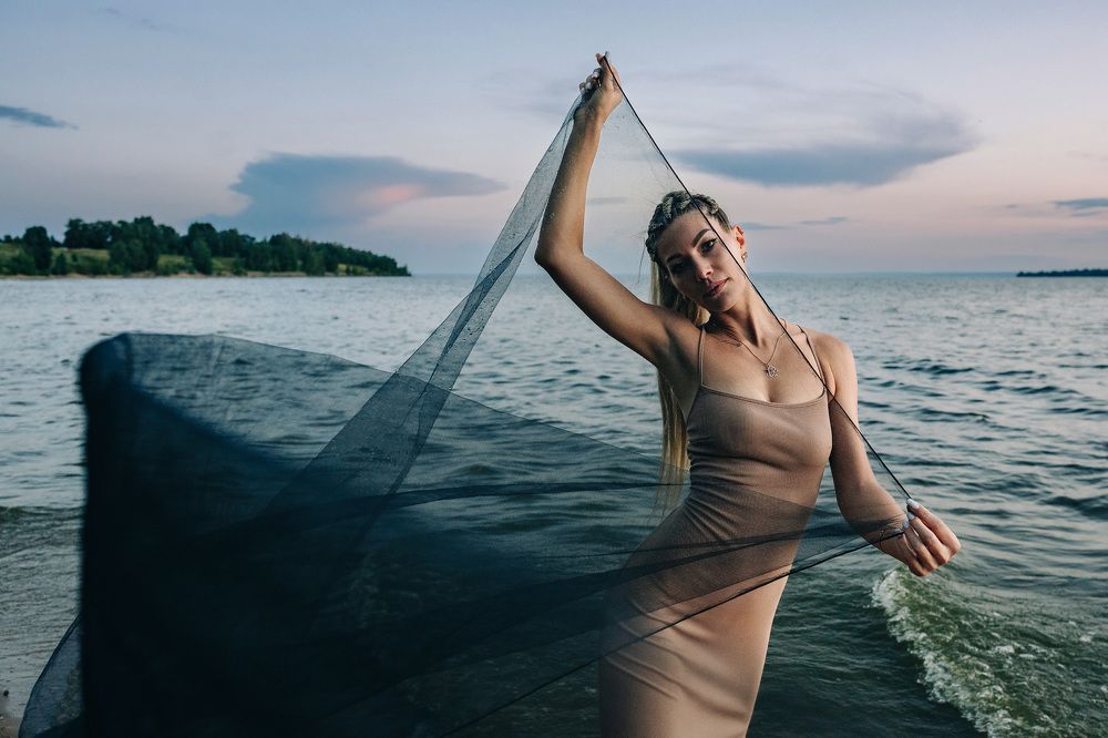 Анна
