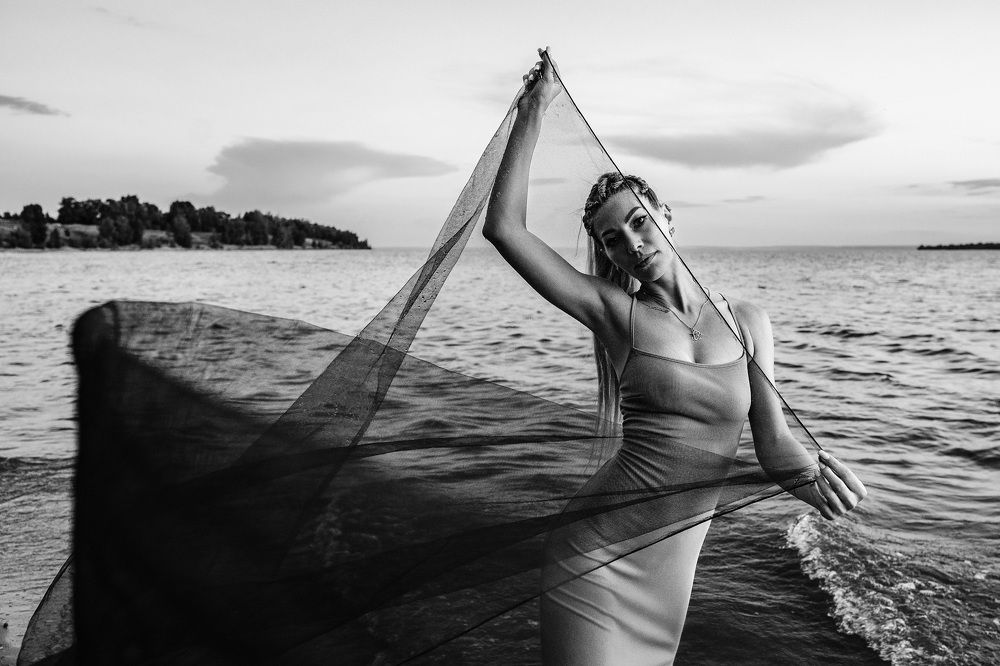 Анна