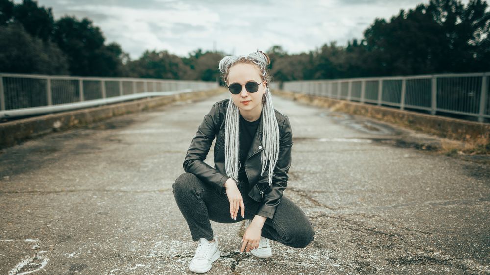 Elle Erex