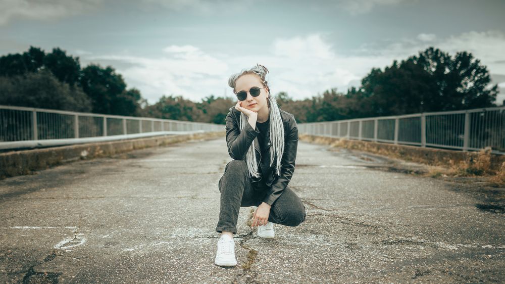 Elle Erex