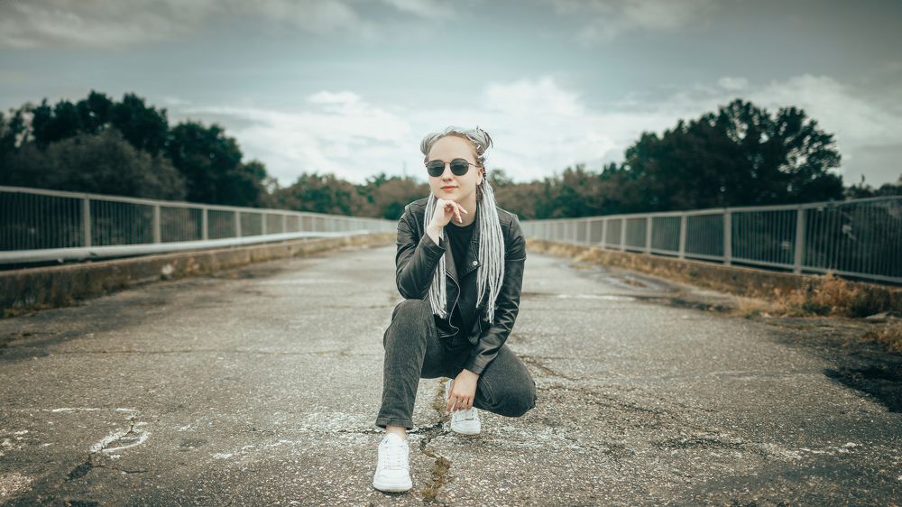 Elle Erex