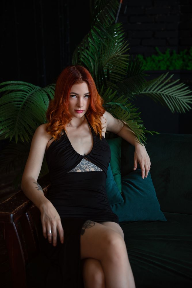 Julia