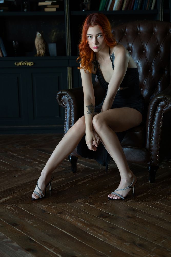 Julia