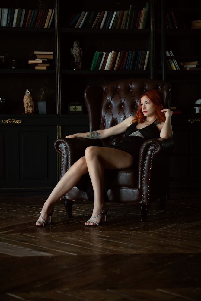 Julia