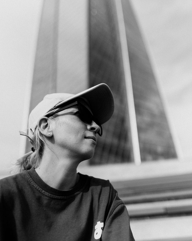 Masha