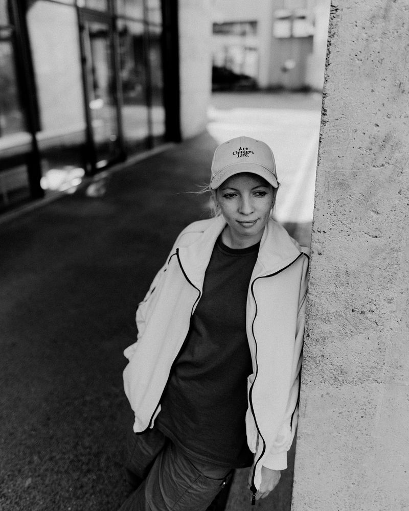 Masha
