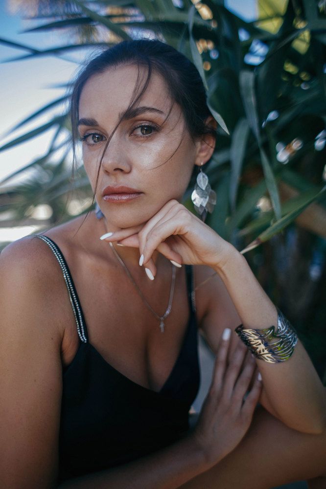 Olga