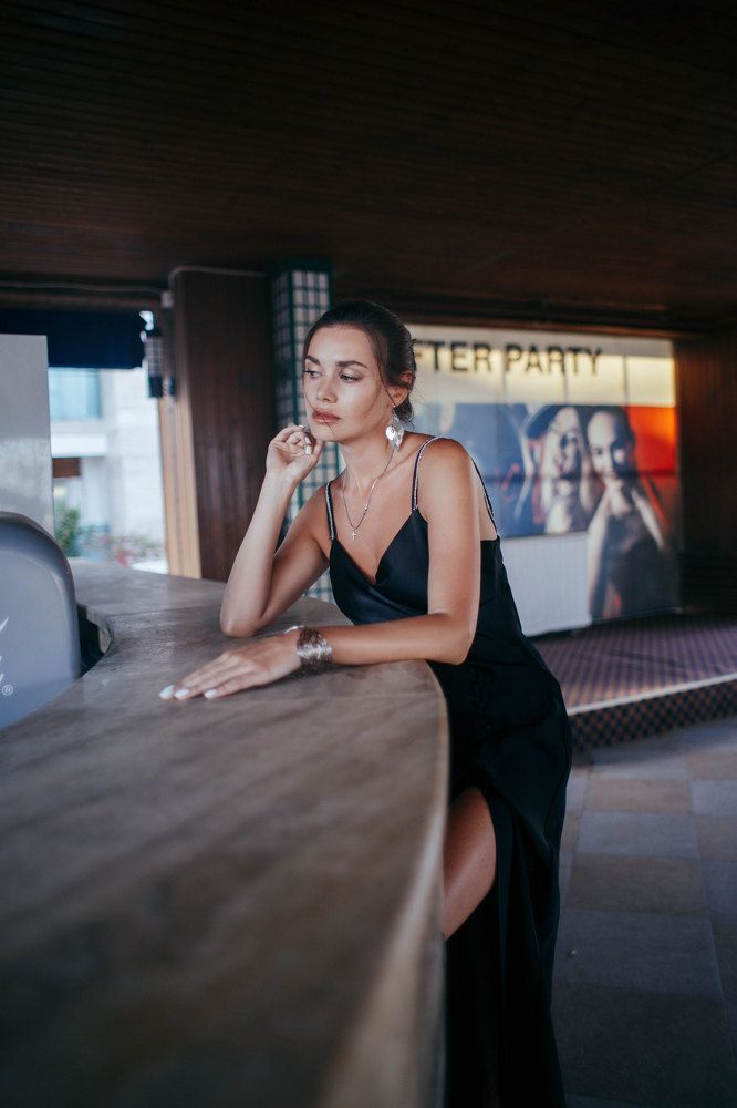 Olga