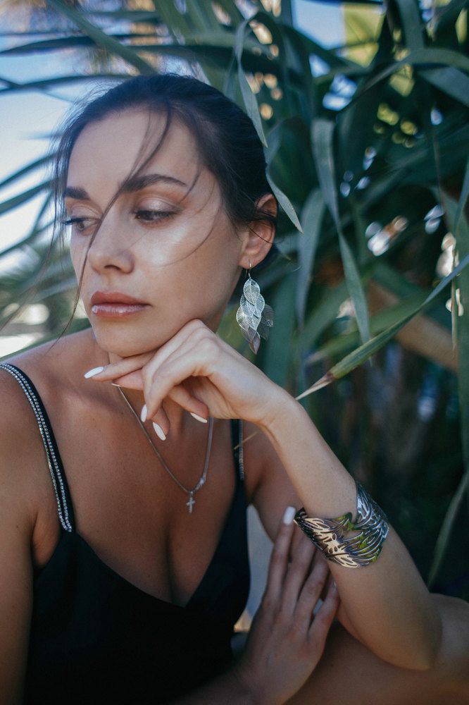Olga