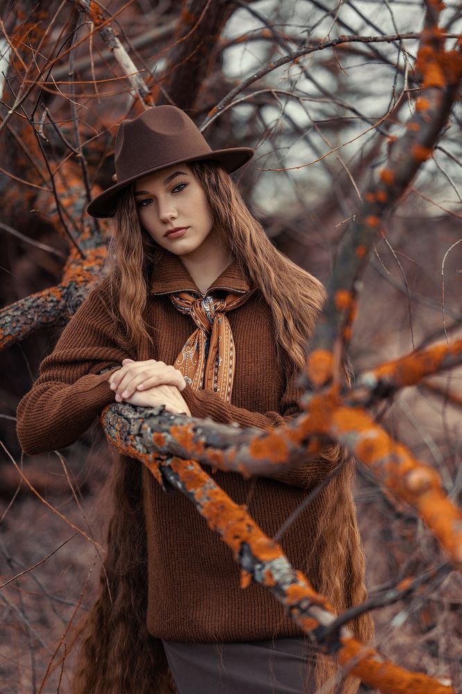 Ангелина