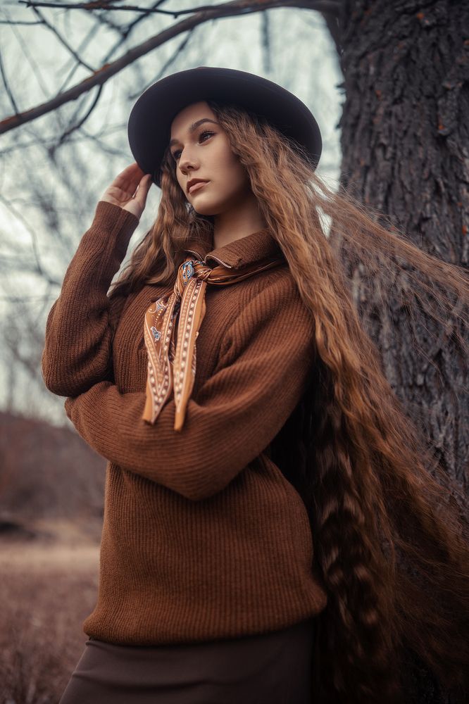 Ангелина
