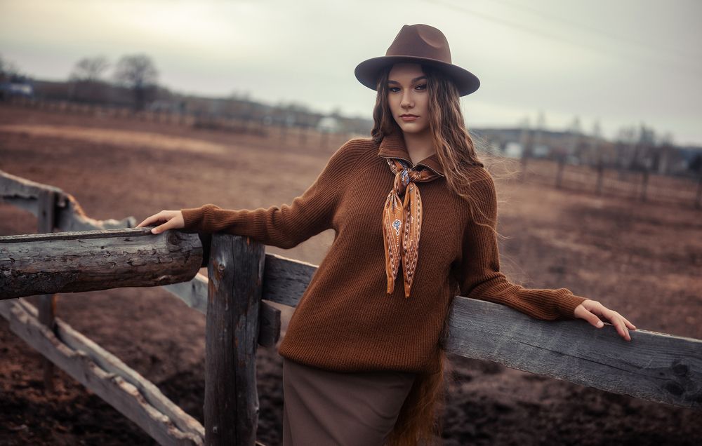 Ангелина