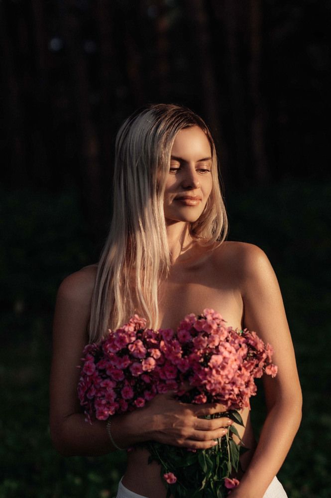 Tanya