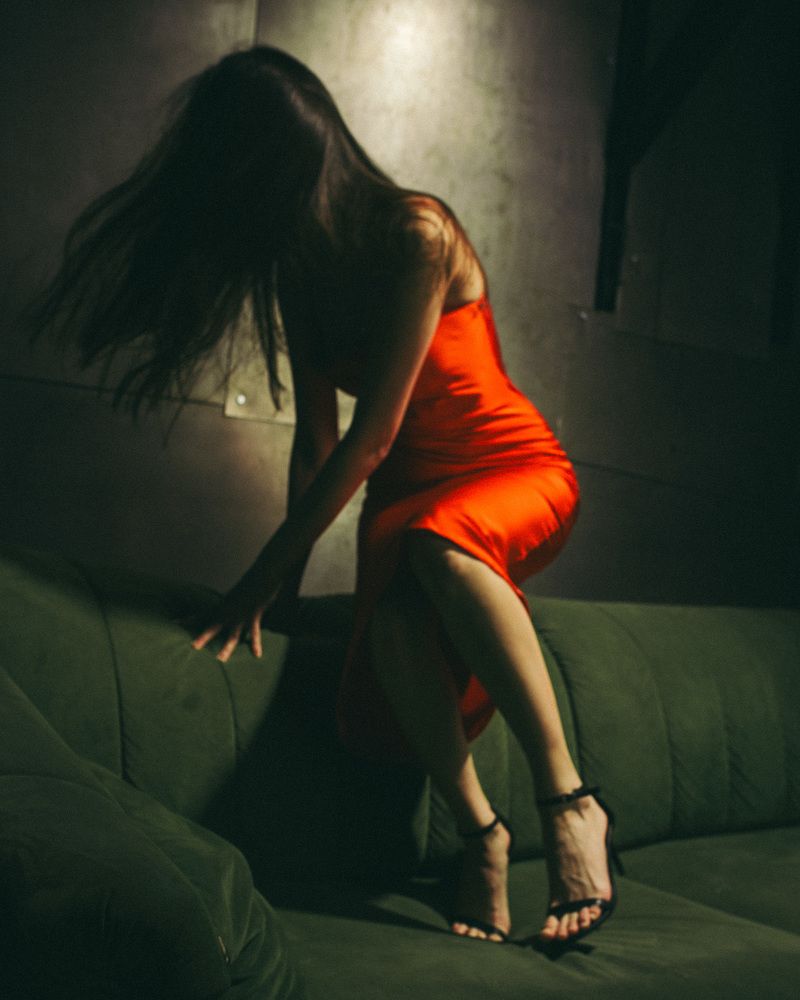 Photo 2697212