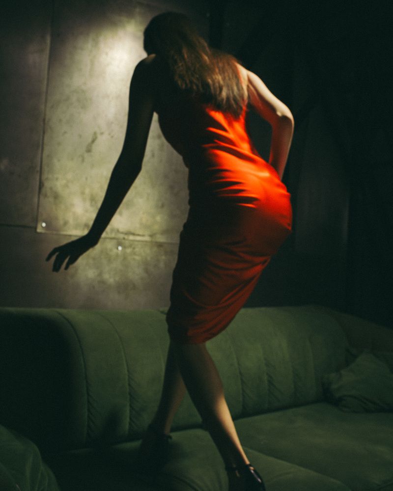 Photo 2697213