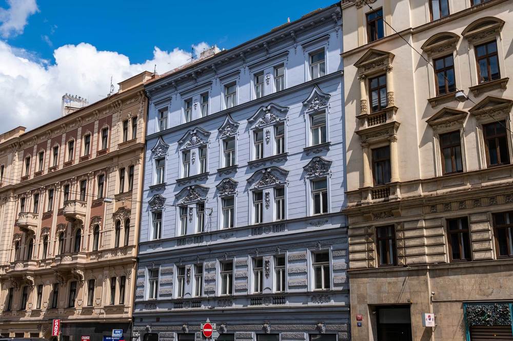 Praga