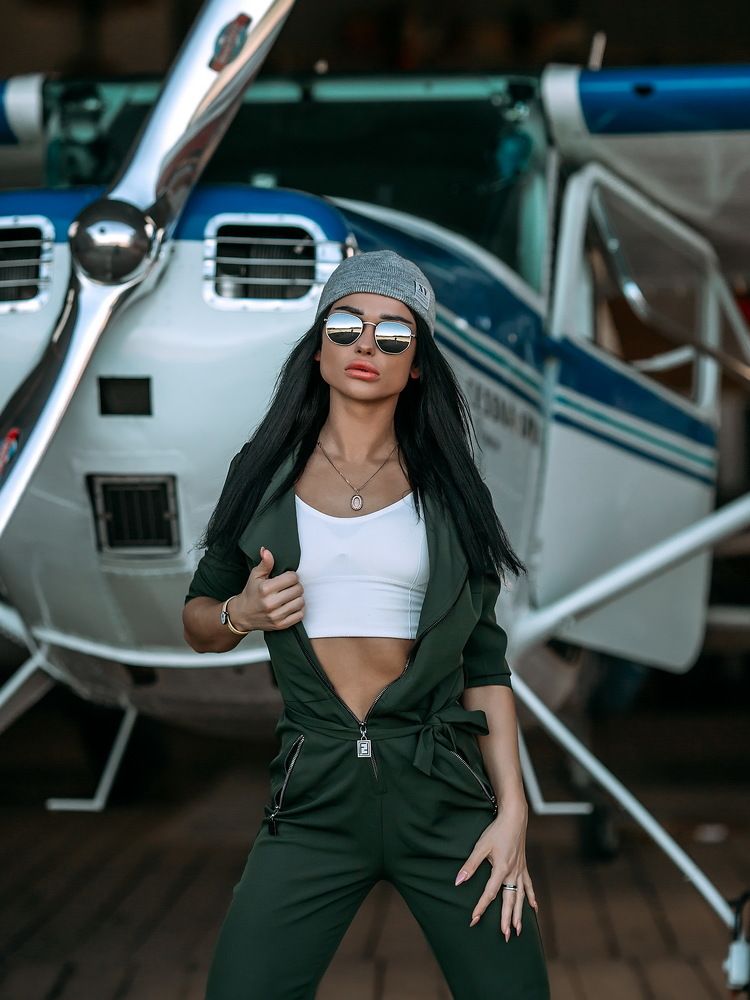 Таня