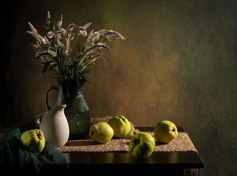Photo 2698239
