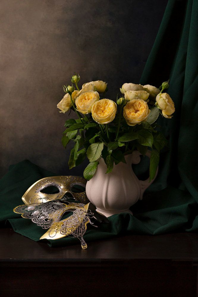 Photo 2698241
