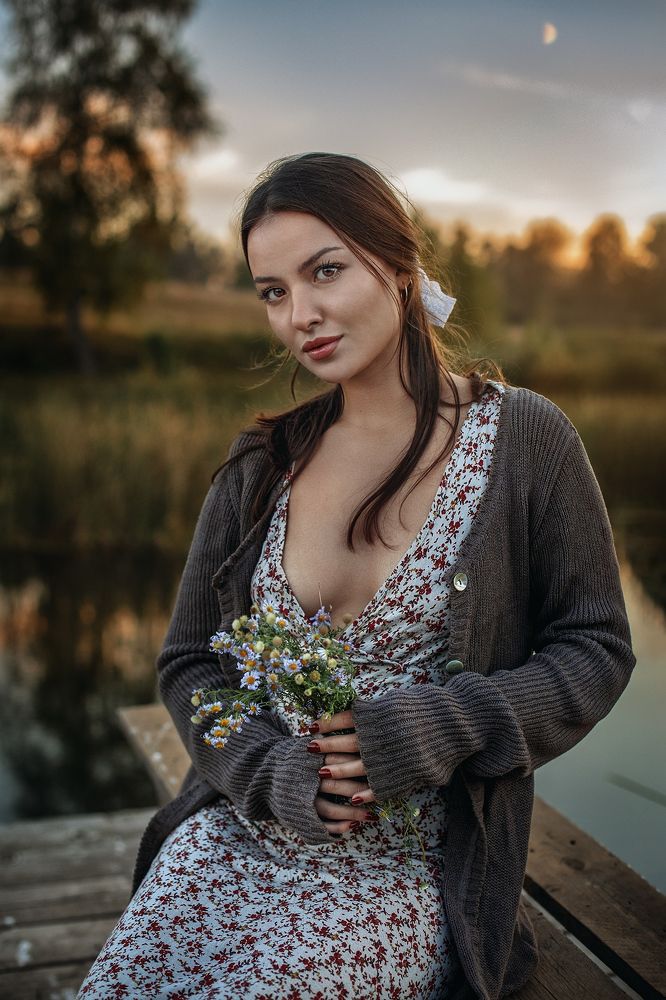 Арина