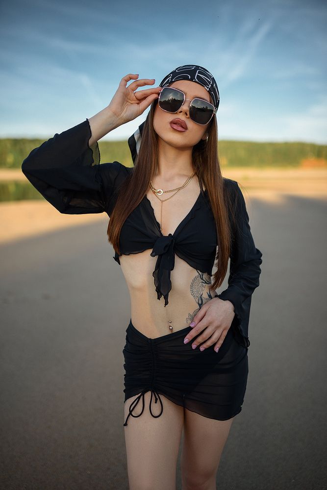 Мария