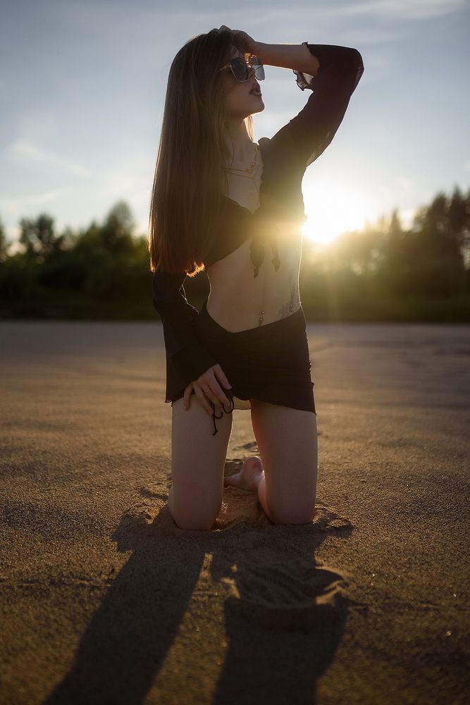 Мария