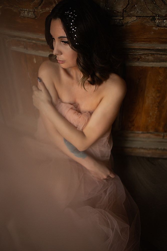Photo 2699574