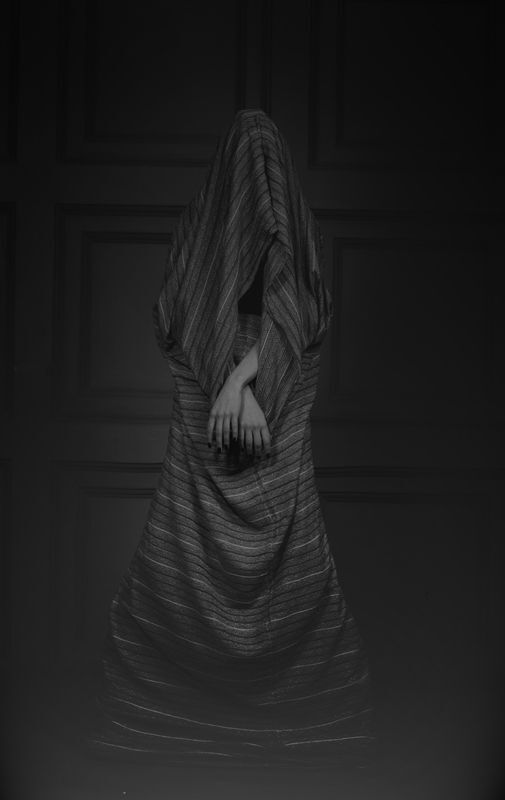 ***