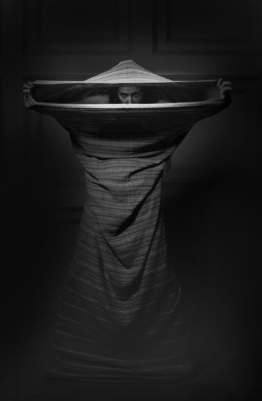 ***