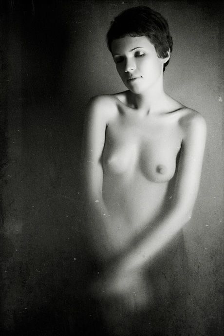 Photo 27501