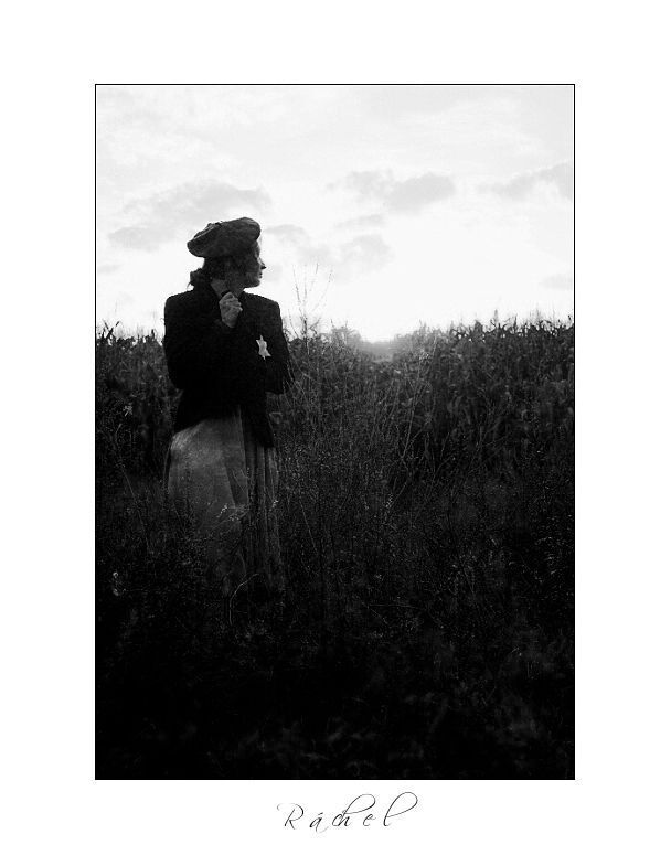 Rachel