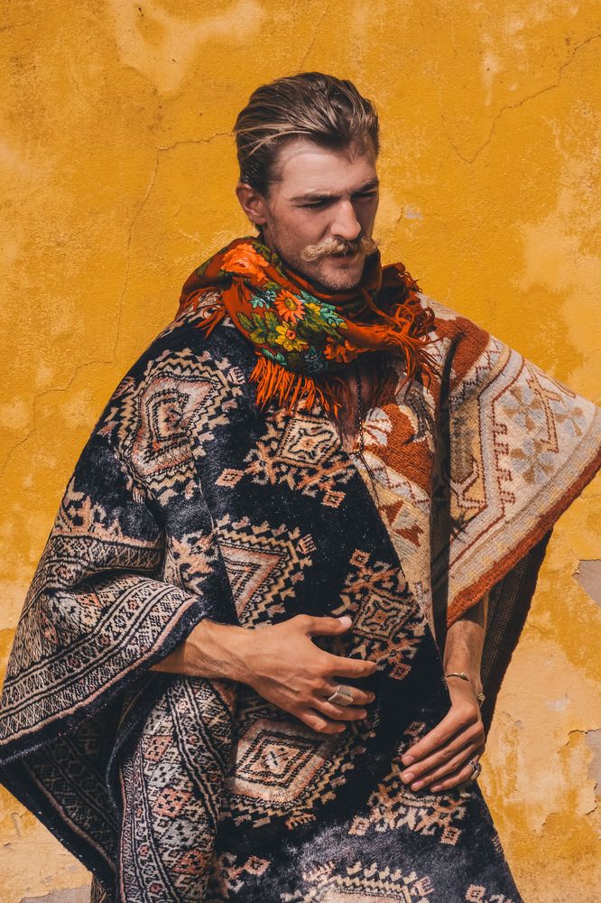 The Carpet Dealer