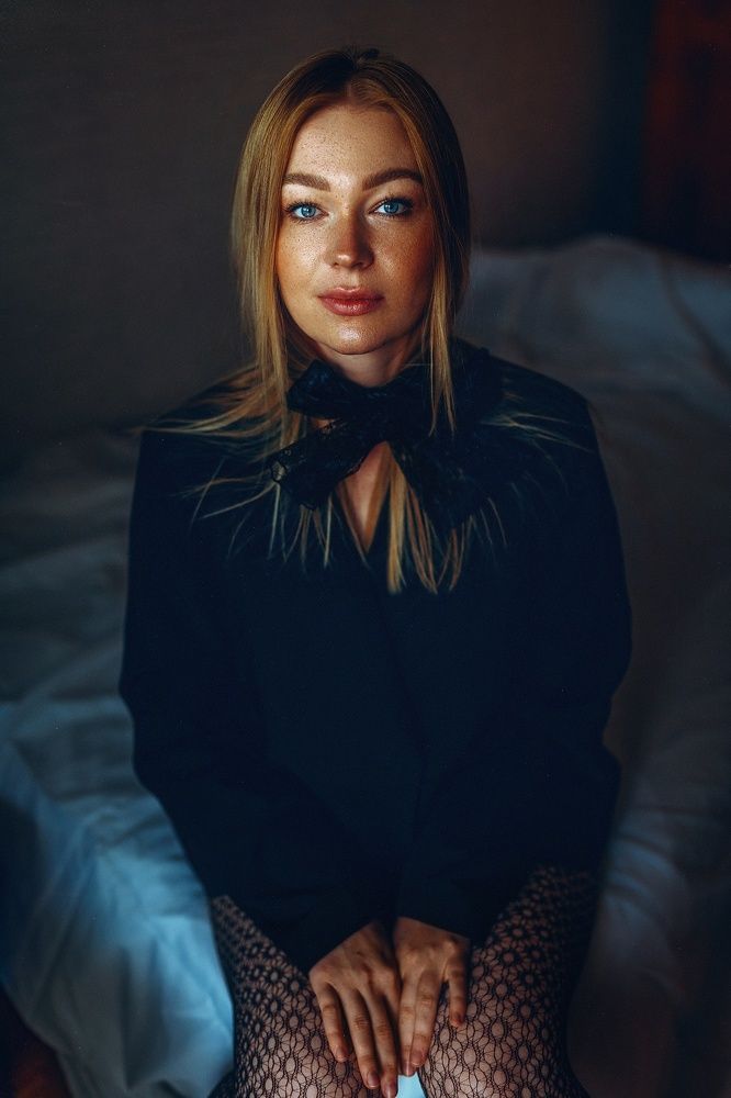 Nikon d850