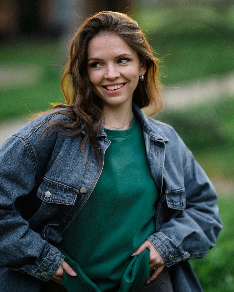 Мария