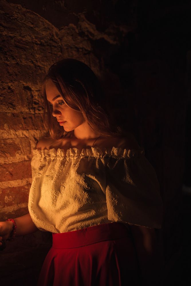 Ульяна