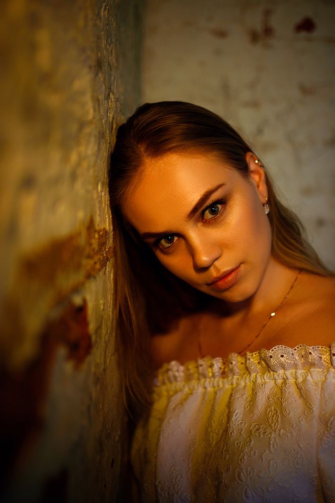 Ульяна