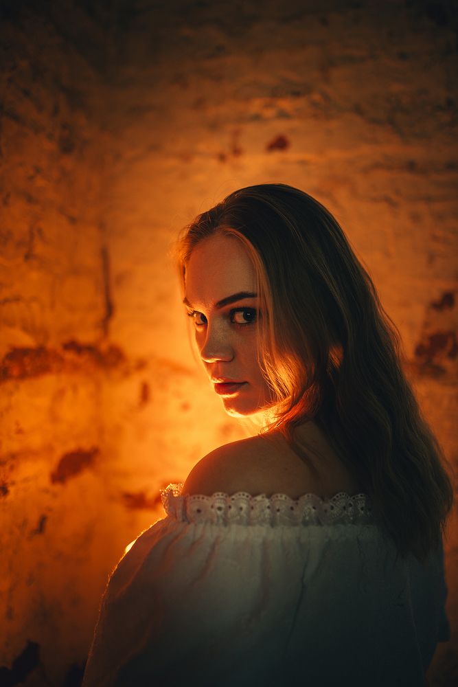 Ульяна