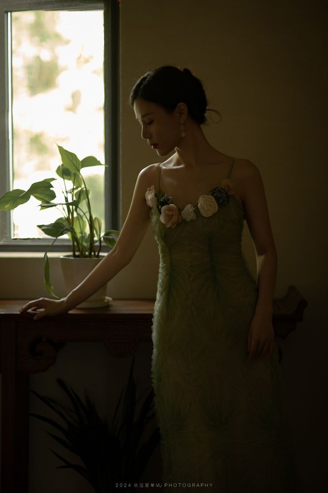 Photo 2703005