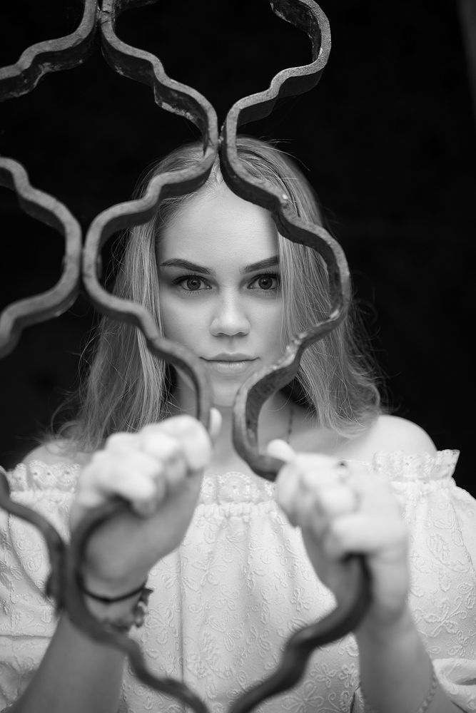 Ульяна