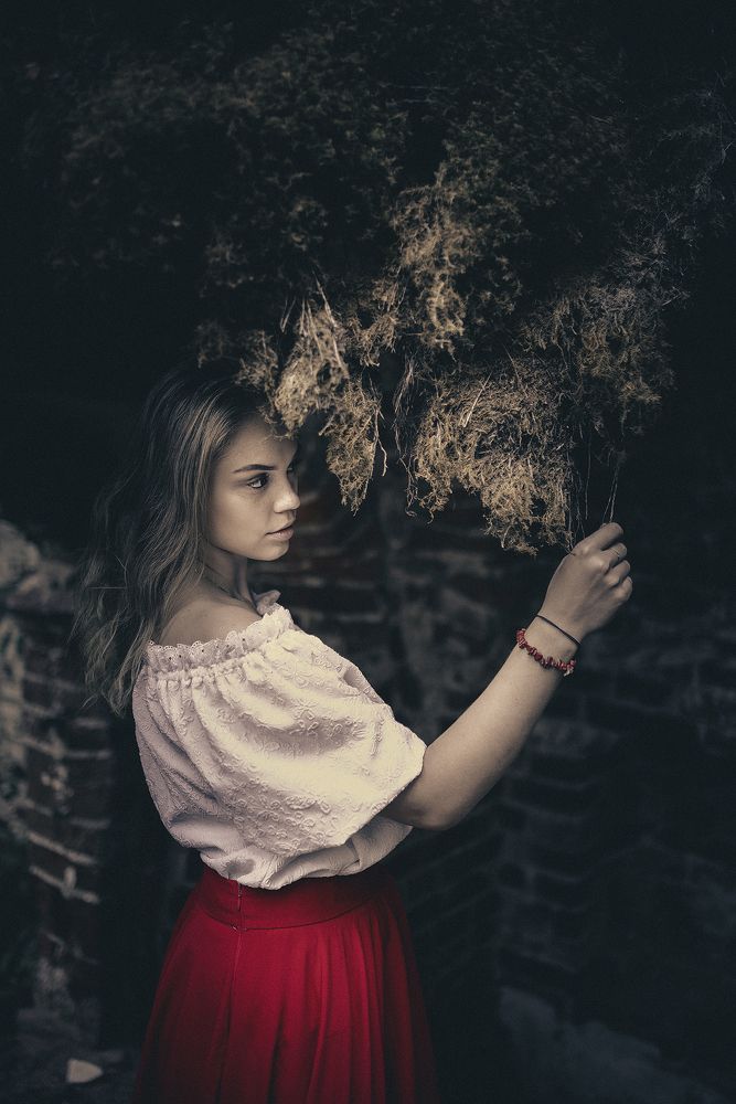Ульяна