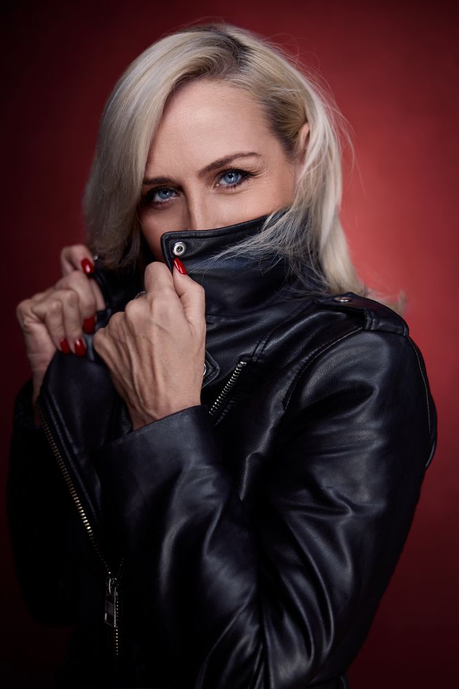 Галина