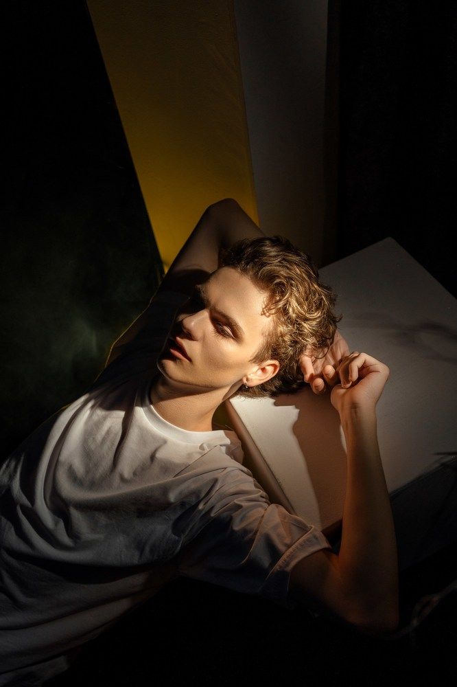 Arseny