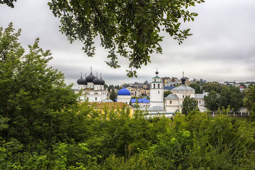 Киров