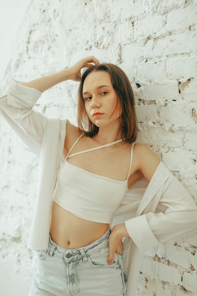 ***