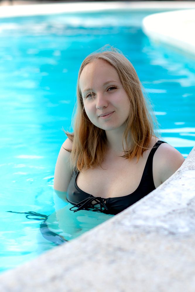 Elle Erex