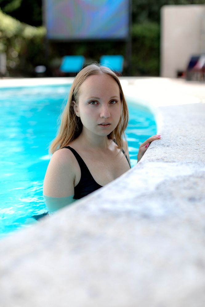 Elle Erex