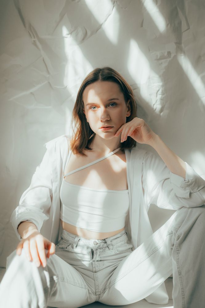 ***
