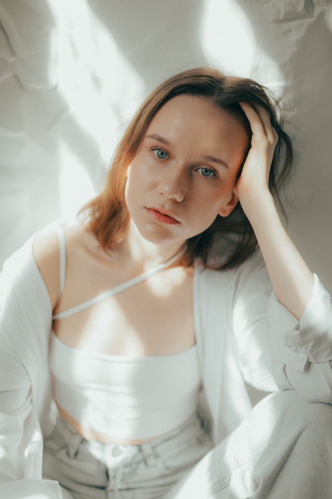 ***